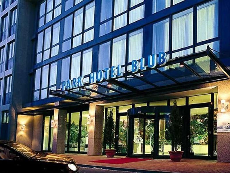 D3ACF070EEAC3D351848F316A20CABC7