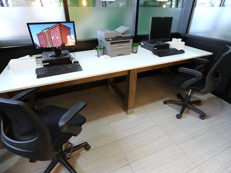 005EE58A0873F60E531191BC2EB83519