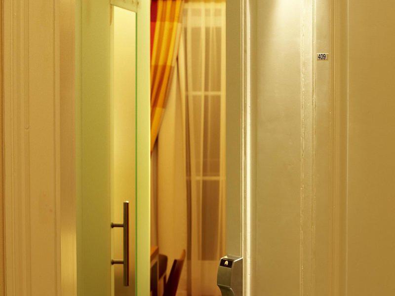 5A0BB2D984D0EE451A51535D549A11A1