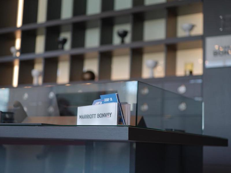 82F245D034D6EE05C428EC2D1C76C11D