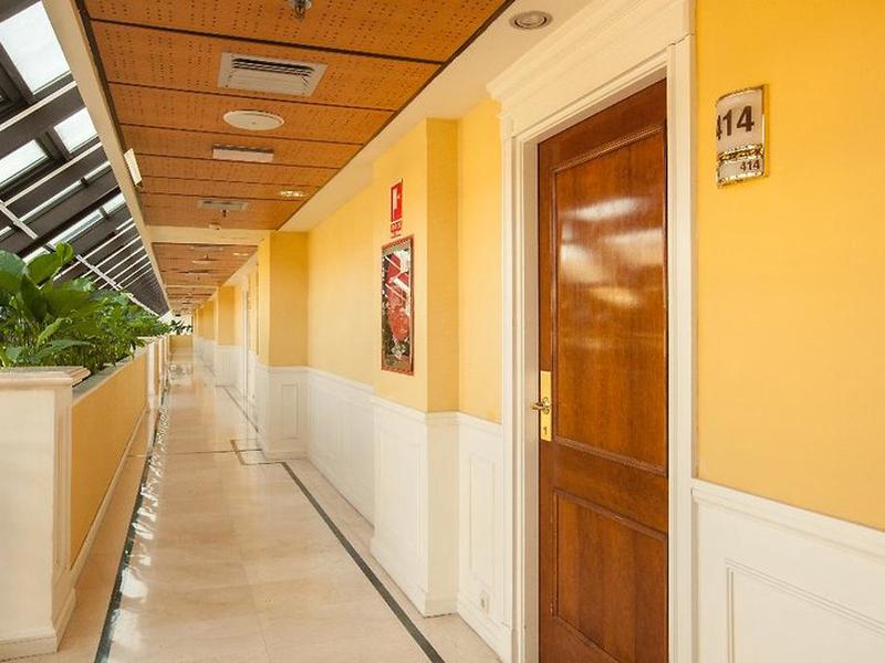 FE5B48876FD571A9D2DCFE888F8B24F2