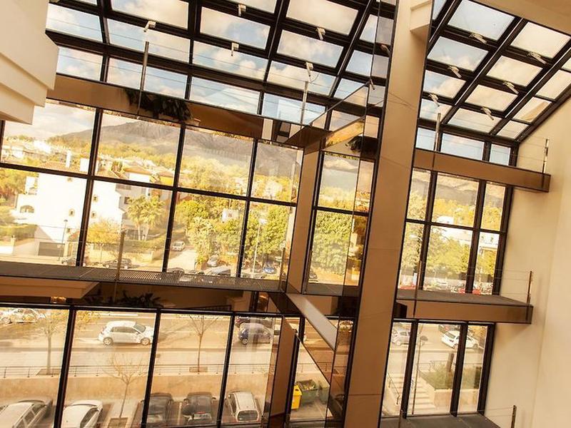 4CE8AC64C3FA2C1733369B836708BC6C