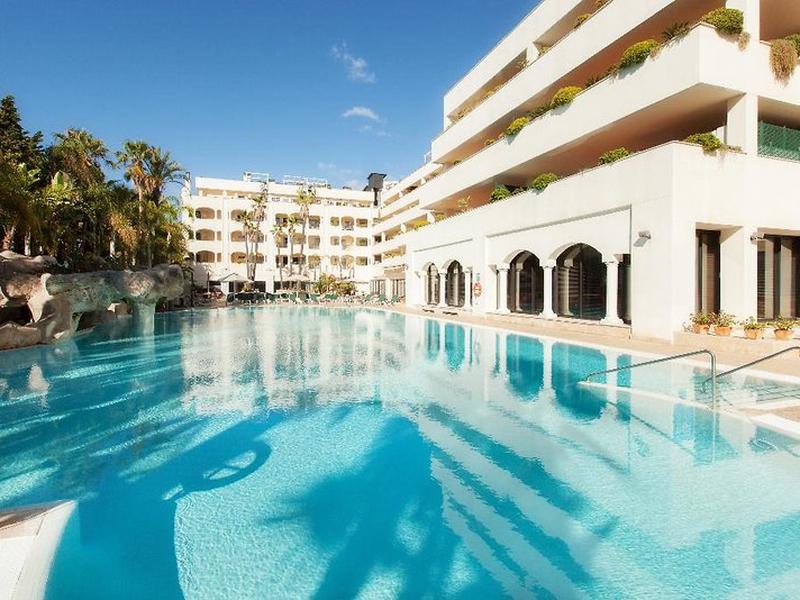 8CF9223C01CB624157A92D03C2942F29