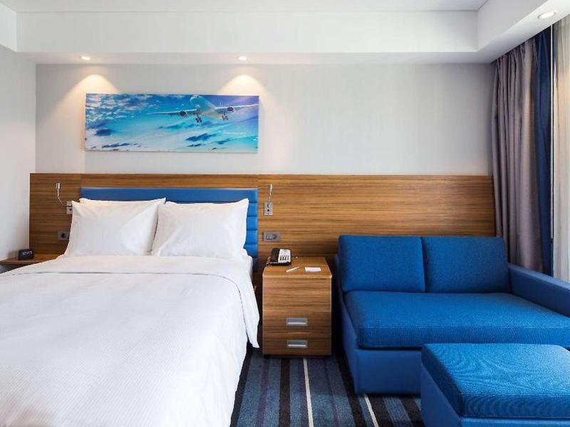 ED3367EE0AE160B281724D85F71BDF4E