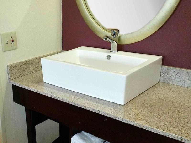 662CEBE07A1E3C6389F3F252B5F37E04