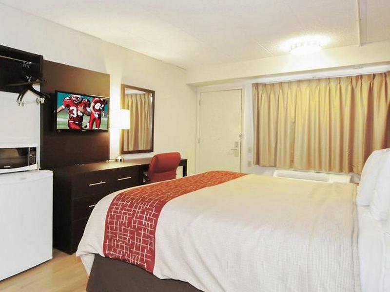 17AA73A521BD9131230AEEF98EF58C82