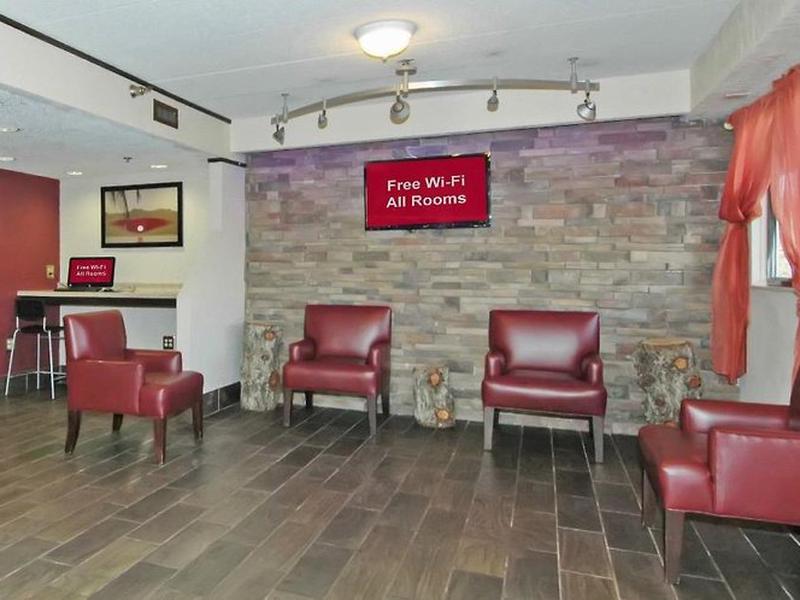 1483C99EC64DFCA63F2B15FA4C6BDE83