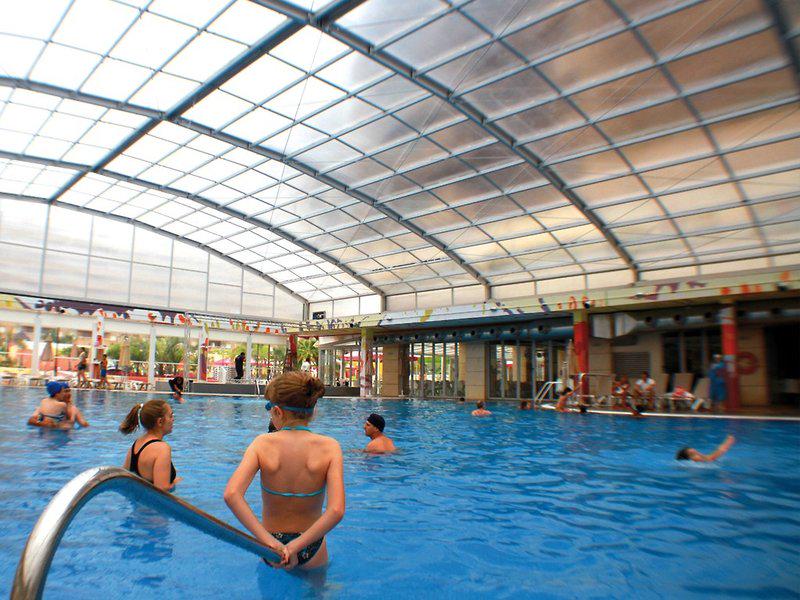 119BE84B7B6504B45C82C03B6F1658B8