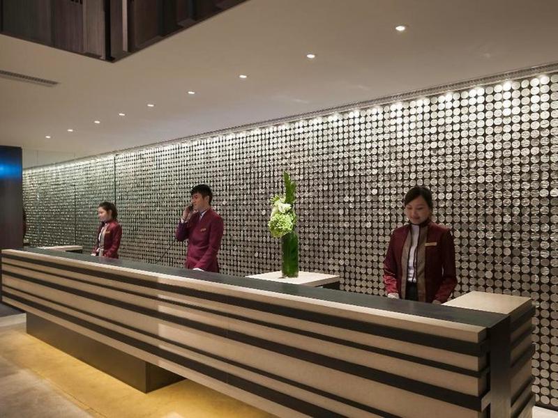 E779353E9534CD4D09BCEC330122F13E