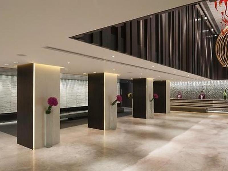 CD45211D374ACC48B2A33ECE8FD5C19E