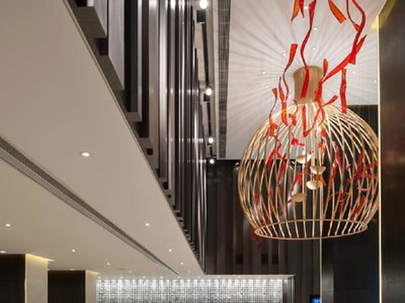 0FF1E282408C00D8604BEBE1682F4EDE