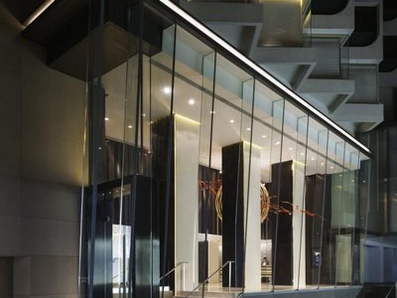 43D4BAAE8651D766FFF0378BC6959140