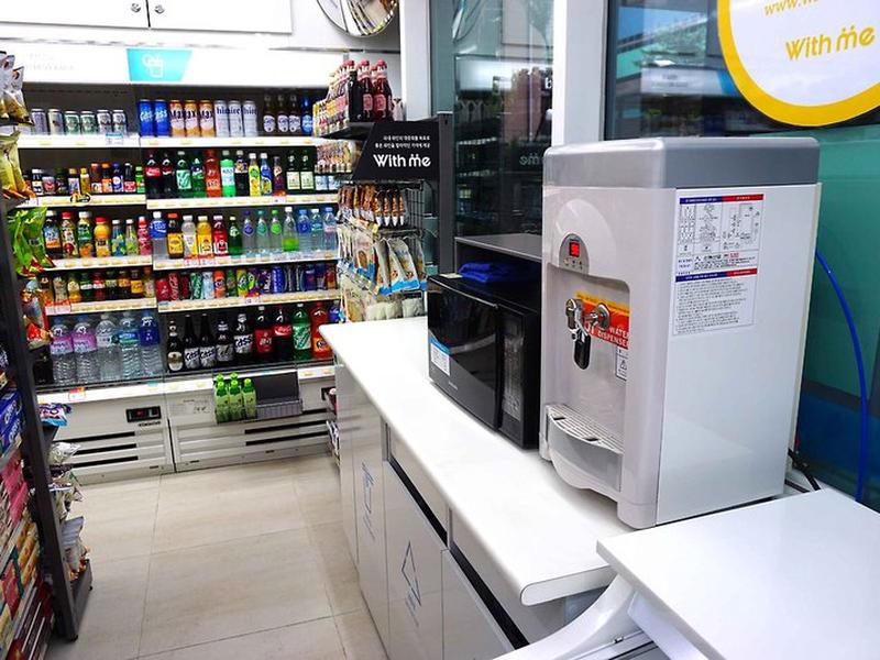 43A73E7EE620149959DD04E093F29B89