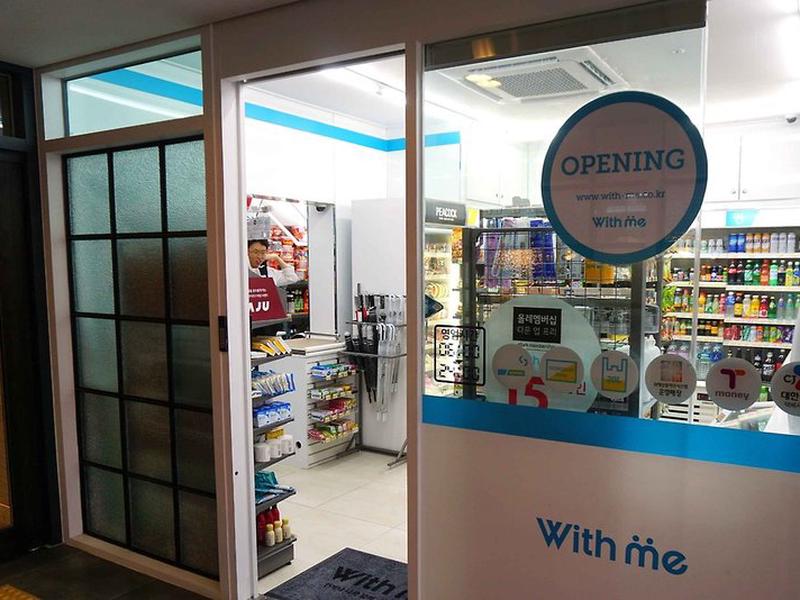 1AFEF7A6C7ED085EEF22B9419B65205F