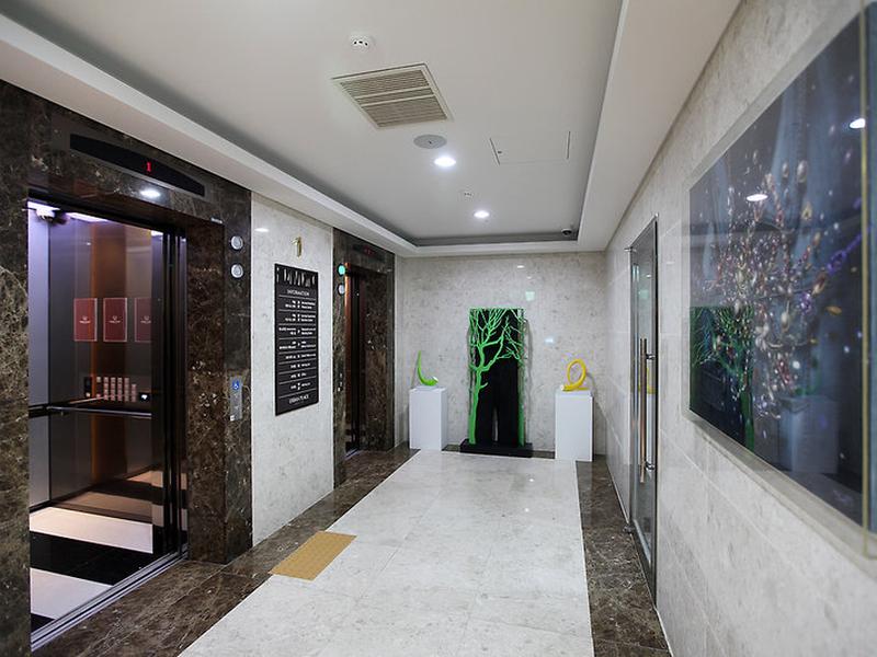 A6CFDA3902991E2A72C6F80C27622759