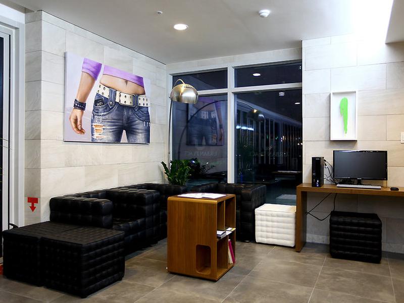 32714E71D626B2C0F42A474E189AACD4