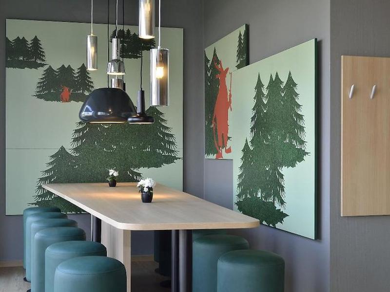 DEE806F7326C476EB04E82BB74AA433B