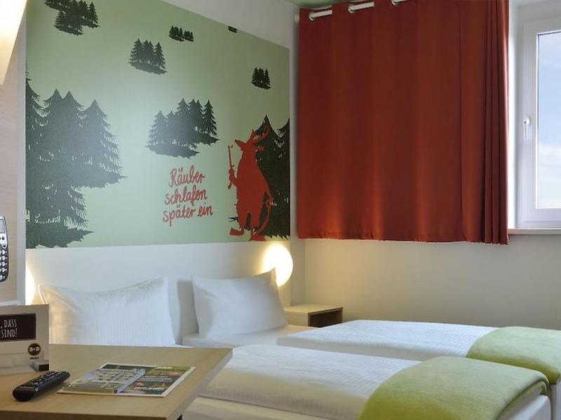 AFEB2DEEACD778012542E7080487E37A