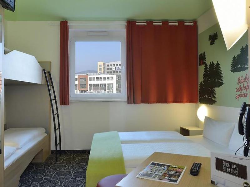 93C53750D78C0D38F19A6716FF306584