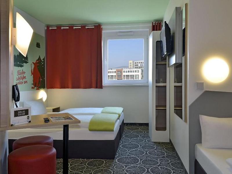 5573AE340800176C201AD2002EE8D964