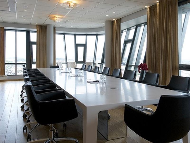 BEF2582A5C990499A9B5687B933DEDF7