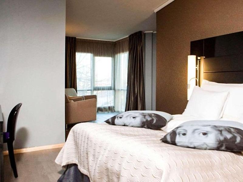 11B9992A23C3373A69994A1C9B21DDBE