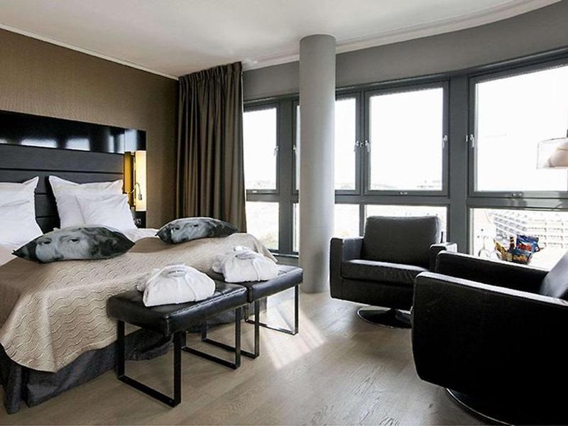 64349A04B5AC247A0984B14B995012EB