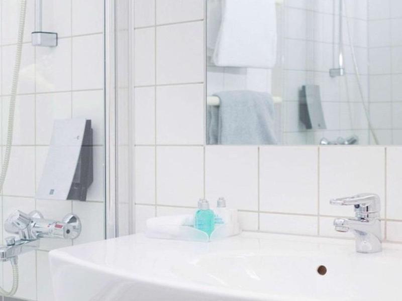 9F81F3770691243EC9A6217263998BC3