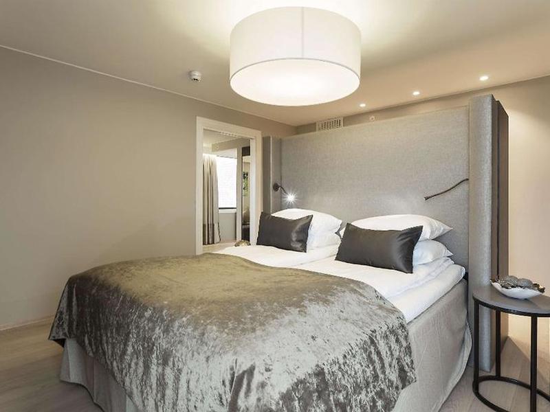 95CA16B093AA1B0950C606AC8376A813