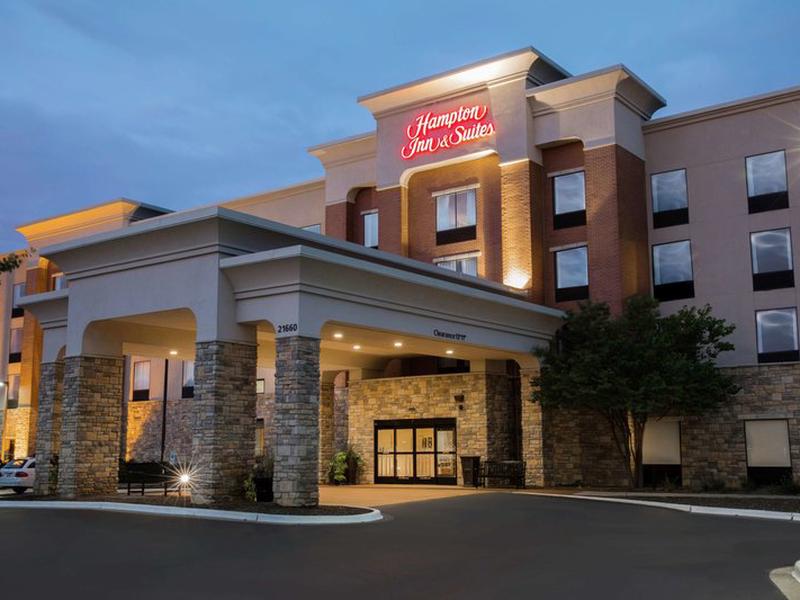 4EA621EA582CE302EEB90CEEA3A33475