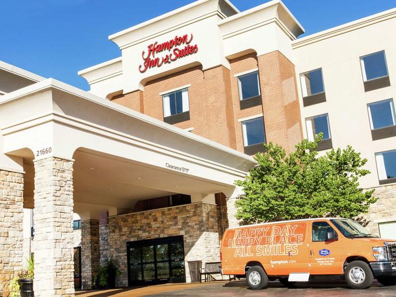 9CF5C68E37C229D2F6EB88B5743B28E0