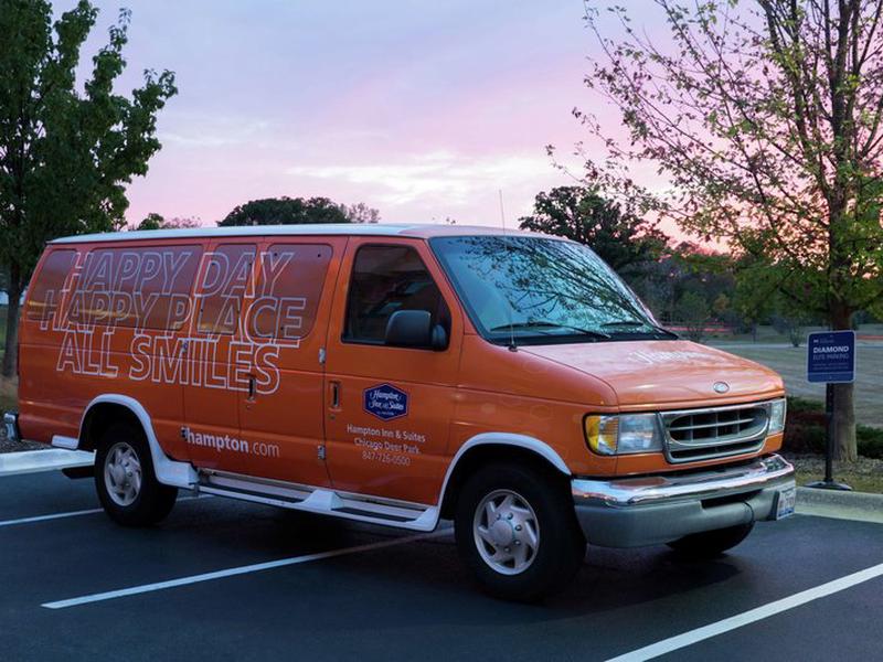 61DB4683E9EE4148801D743E53174E1B