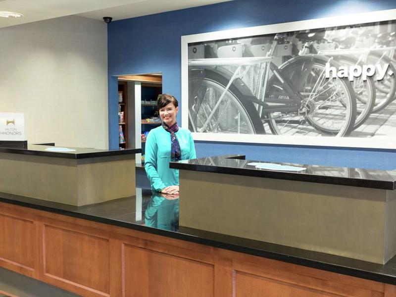 FC18432E29B44211D52BA29722D43D43