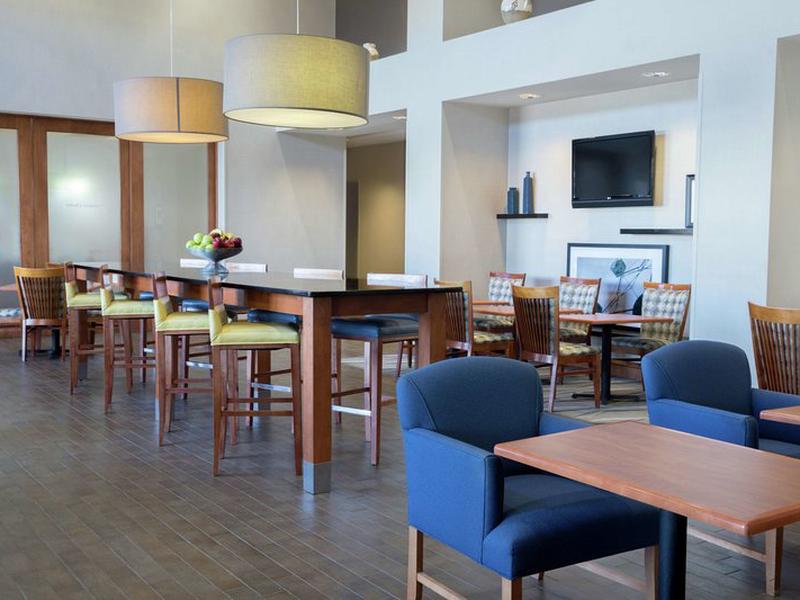 53A3287699B43033CAC0B85D23E39AB7