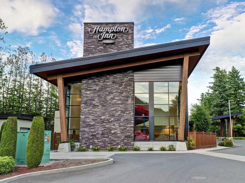 4B26EED9EEC3C2CAA15AFB435DEFECD4