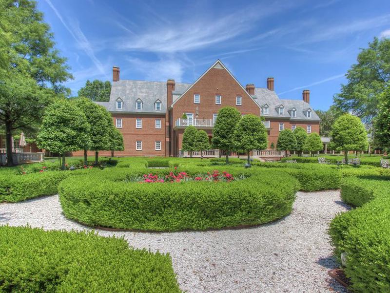 78260AA3B2E3290A8CAC4BF1D95776ED