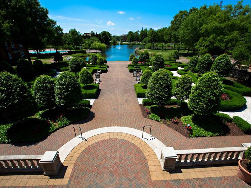 3CB349E447890ED1922A840F23E36369