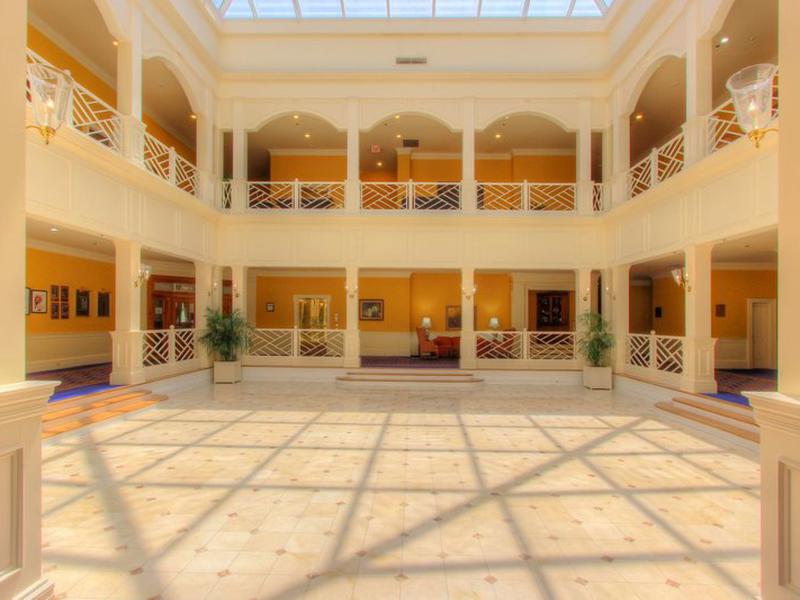 8AA6608B099F8A67CBD0C5902B5CBFB4