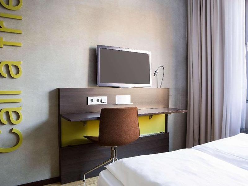 2B5987600A38F467CE7D88A82E3F3E1A