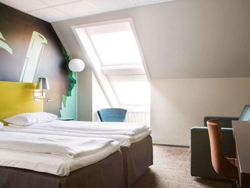 7EB5C22DD3F408D1E5E89FF694A141AC