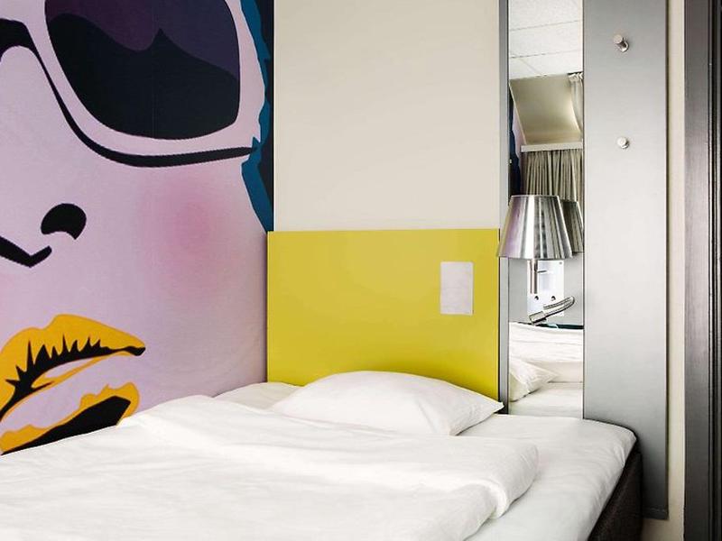 5594FEA50EE8DC588D896704577223DE