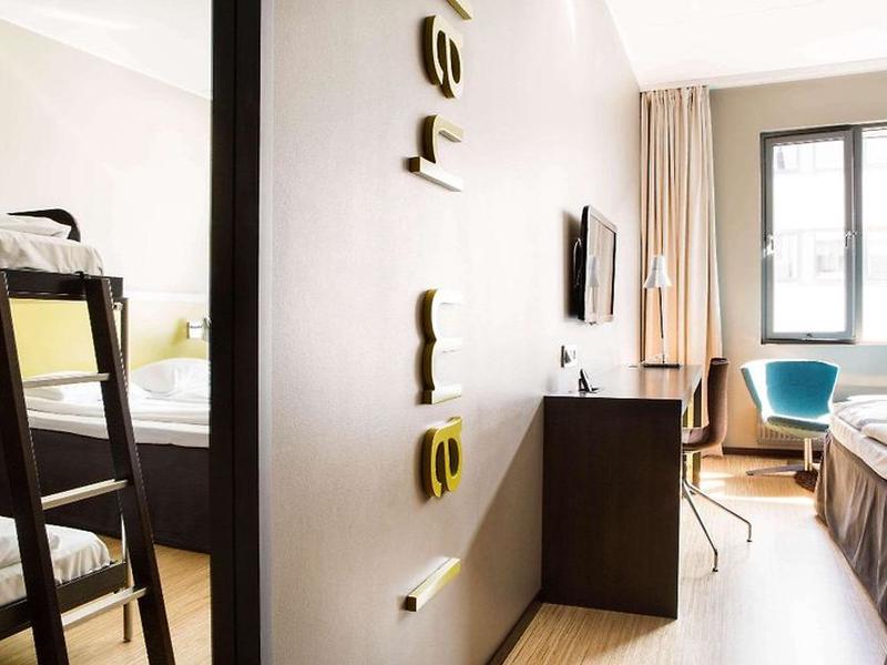 A57BF7D5179FD237B3D4C7671F086664