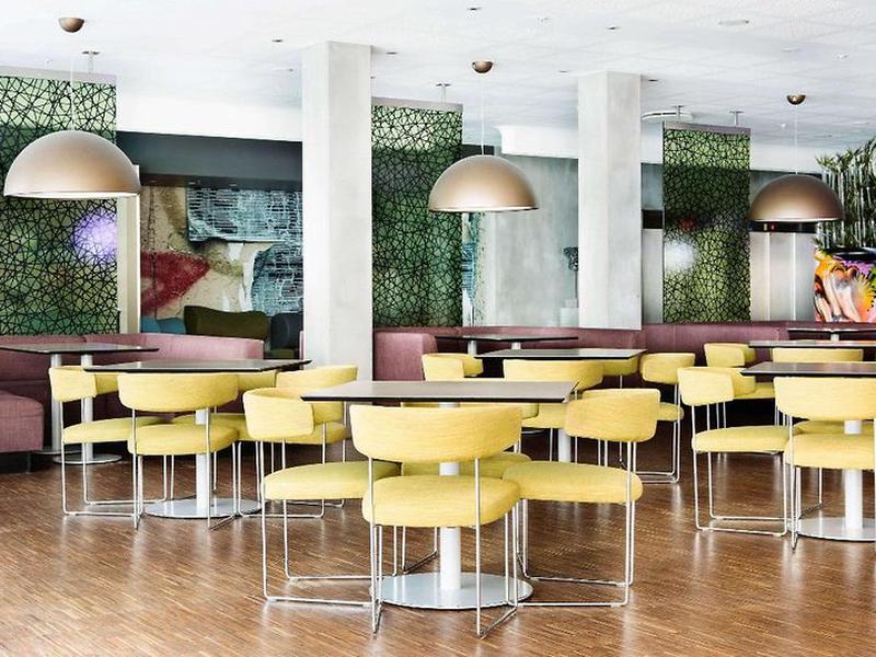 6A46B5C68850BD45BD6424275483976E