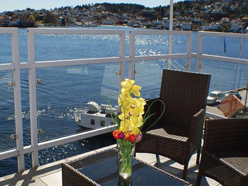 BF179AA8A68EDCB2ACD41EBDBE7AB69D