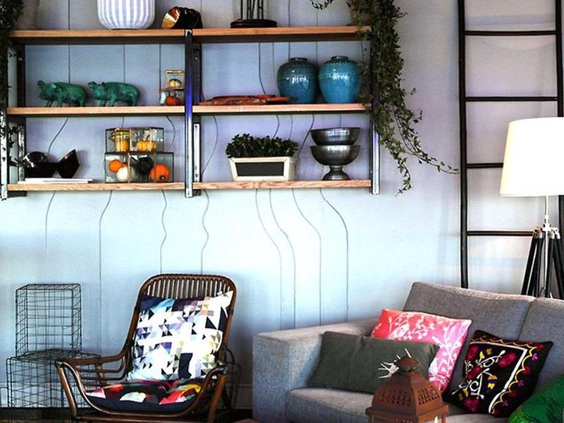 A25EF8AA44E99252103197BD9F43F5B3