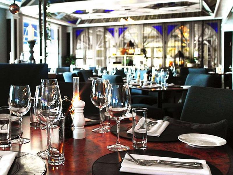 73164E02AAF85D385BCC713808262A3D