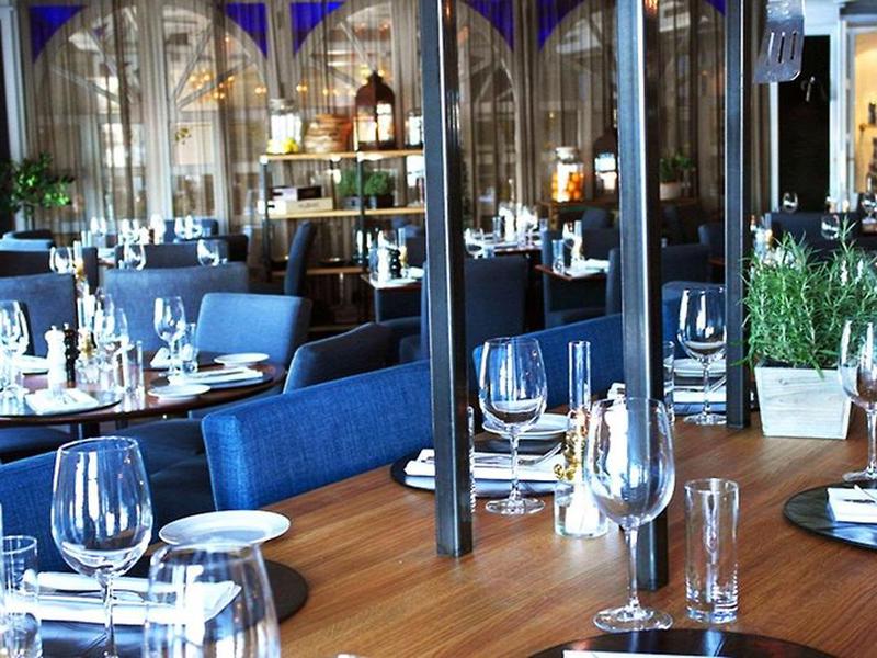 646934B465FA96B3E741EBE7E40D96D5