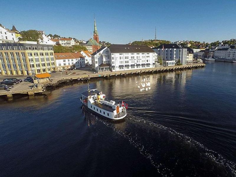 19FA5E94FA73591F943FD8994B4288B3