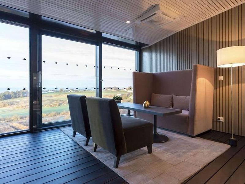 A5BE1809DC825C6FD352554BE2398249