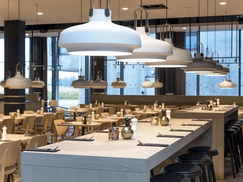 1714ED431E4259902AA868D87480290F